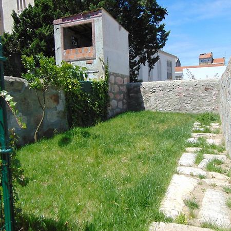 Liiiving In Porto | Central Garden Flat Bagian luar foto